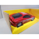 FERRARI F430 CHALLENGE n14 SHELL V-POWER 1:38 INMETRO IBAC