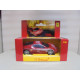 FERRARI F430 CHALLENGE n14 SHELL V-POWER 1:38 INMETRO IBAC