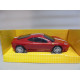 FERRARI 360 CHALLENGE STRADALE RED & WHITE V-POWER 1:38 INMETRO IBAC