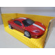 FERRARI 360 CHALLENGE STRADALE RED & WHITE V-POWER 1:38 INMETRO IBAC