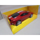 FERRARI 360 CHALLENGE STRADALE RED & WHITE V-POWER 1:38 INMETRO IBAC