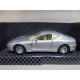 FERRARI 456 GT SILVER  COLLEZIONE SHELL 1:38