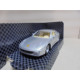 FERRARI 456 GT SILVER  COLLEZIONE SHELL 1:38