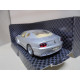 FERRARI 456 GT SILVER  COLLEZIONE SHELL 1:38