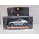 FERRARI 456 GT SILVER  COLLEZIONE SHELL 1:38