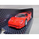 FERRARI F50 RED COLLEZIONE SHELL 1:39 MAISTO