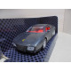 FERRARI 348 TS GREY COLLEZIONE SHELL 1:39 MAISTO