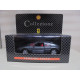 FERRARI 348 TS GREY COLLEZIONE SHELL 1:39 MAISTO