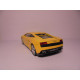 LAMBORGHINI GALLARDO LP560-4 YELLOW 1:43 WELLY NEX