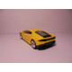 LAMBORGHINI HURACAN LP610-4 YELLOW 1:43 WELLY NEX