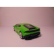 LAMBORGHINI HURACAN LP610-4 GREEN 1:43 WELLY NEX