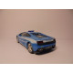 LAMBORGHINI GALLARDO LP-560-4 POLIZIA/POLICE/POLICIA 1:43 WELLY NEX