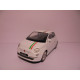 FIAT 500 ITALIA FLAG 1:43 WELLY NEX