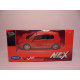 FIAT GRANDE PUNTO RED 1:43 WELLY NEX