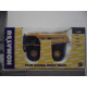 KOMATSU 960E MINING DUMP TRUCK 1:50 FIRST GEAR