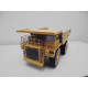 CATERPILLAR CAT 789 TRUCK/CAMION DE OBRAS/MULDENKIPPER 1:50 CONRAD n2725