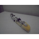 DEILMANN-HANIEL BTRK2 TWIN BOOM DRILL 1:50 HiMoBo WHITE METAL