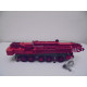 AUTOCRAN DEMAG AC 435 GRUA TELESCOPICA/TELESCOPIC CRANE 1:50 CONRAD n2081