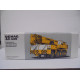 AUTOCRAN DEMAG AC 435 GRUA TELESCOPICA/TELESCOPIC CRANE 1:50 CONRAD n2081