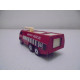 AIRPORT RESCUE FIRE/BOMBEROS/POMPIERS 80´s 10cm/1/64 CORGI JUNIORS WHIZZWHEEL