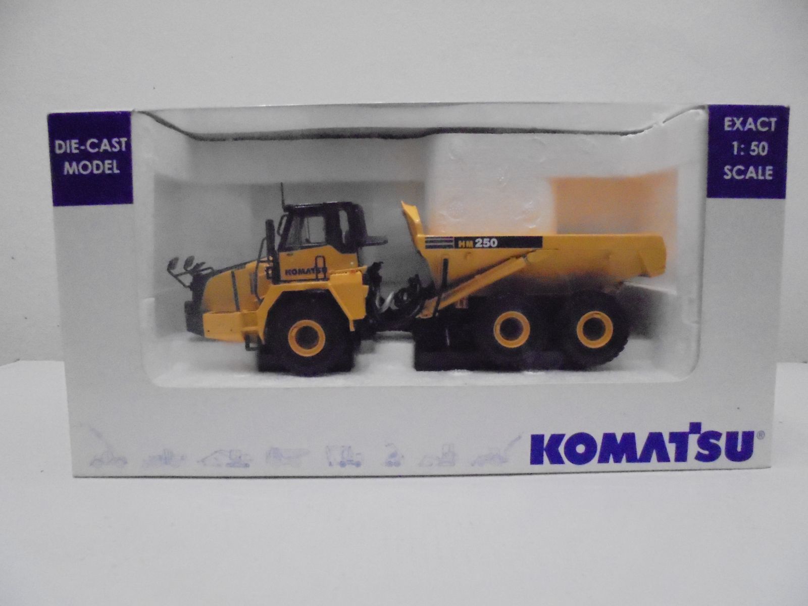 komatsu-hm250-articuled-dumper