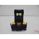 HYSTER 12.00 FORKLIFT/CARRETILLA ELEVADORA 1:50 NZG n362