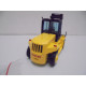 HYSTER 12.00 FORKLIFT/CARRETILLA ELEVADORA 1:50 NZG n362