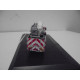 SCANIA AERIAL RESCUE PUMP FIRE/POMPIERS/BOMBEROS STRATHCLYDE 1:76 OXFORD