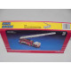 CAMION/TRUCK FIRE/POMPIERS/BOMBEROS 1:47 MAJORETTE 3096