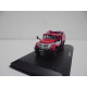 ZIL 131 FIRE/POMPIERS/BOMBEROS 1:72 DeAGOSTINI IXO