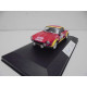 FIAT 124 ABARTH RALLY PORTUGAL 1974 PINTO 1:43 ALTAYA IXO CAJA NO ORIGINAL
