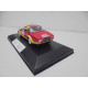FIAT 124 ABARTH RALLY PORTUGAL 1974 PINTO 1:43 ALTAYA IXO CAJA NO ORIGINAL