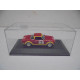 FIAT 124 ABARTH RALLY PORTUGAL 1974 PINTO 1:43 ALTAYA IXO CAJA NO ORIGINAL