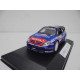 CITROEN XSARA WRC RALLY MONTE CARLO 2006 PONS 1:43 ALTAYA IXO CAJA NO ORIGINAL