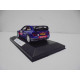 CITROEN XSARA WRC RALLY MONTE CARLO 2006 PONS 1:43 ALTAYA IXO CAJA NO ORIGINAL