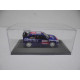 CITROEN XSARA WRC RALLY MONTE CARLO 2006 PONS 1:43 ALTAYA IXO CAJA NO ORIGINAL