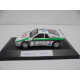 LANCIA 037 RALLY CATALUÑA 1986 SERVIA 1:43 ALTAYA IXO CAJA NO ORIGINAL