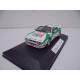 LANCIA 037 RALLY CATALUÑA 1986 SERVIA 1:43 ALTAYA IXO CAJA NO ORIGINAL