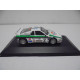 LANCIA 037 RALLY CATALUÑA 1986 SERVIA 1:43 ALTAYA IXO CAJA NO ORIGINAL