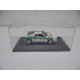 LANCIA 037 RALLY CATALUÑA 1986 SERVIA 1:43 ALTAYA IXO CAJA NO ORIGINAL