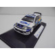 FORD FOCUS WRC RALLY MEXICO 2005 D.SOLA 1:43 ALTAYA IXO CAJA NO ORIGINAL