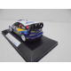 FORD FOCUS WRC RALLY MEXICO 2005 D.SOLA 1:43 ALTAYA IXO CAJA NO ORIGINAL