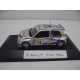 RENAULT CLIO MAXI RALLY MONTE CARLO 1995 RAGNOTTI 1:43 ALTAYA IXO CAJA NO ORIGINAL