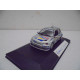 RENAULT CLIO MAXI RALLY MONTE CARLO 1995 RAGNOTTI 1:43 ALTAYA IXO CAJA NO ORIGINAL