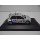 RENAULT CLIO MAXI RALLY MONTE CARLO 1995 RAGNOTTI 1:43 ALTAYA IXO CAJA NO ORIGINAL