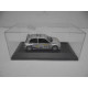 RENAULT CLIO MAXI RALLY MONTE CARLO 1995 RAGNOTTI 1:43 ALTAYA IXO CAJA NO ORIGINAL
