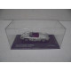 PORSCHE 718 RS60 1960 SCHAUINSLAND HILL CLIMB WINNER 1:43 MINICHAMPS