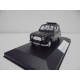 RENAULT 4 PARISIENNE 1964 1:43 HACHETTE CAJA NO ORIGINAL