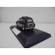 RENAULT 4 PARISIENNE 1964 1:43 HACHETTE CAJA NO ORIGINAL