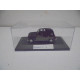 RENAULT 4 PARISIENNE 1964 1:43 HACHETTE CAJA NO ORIGINAL